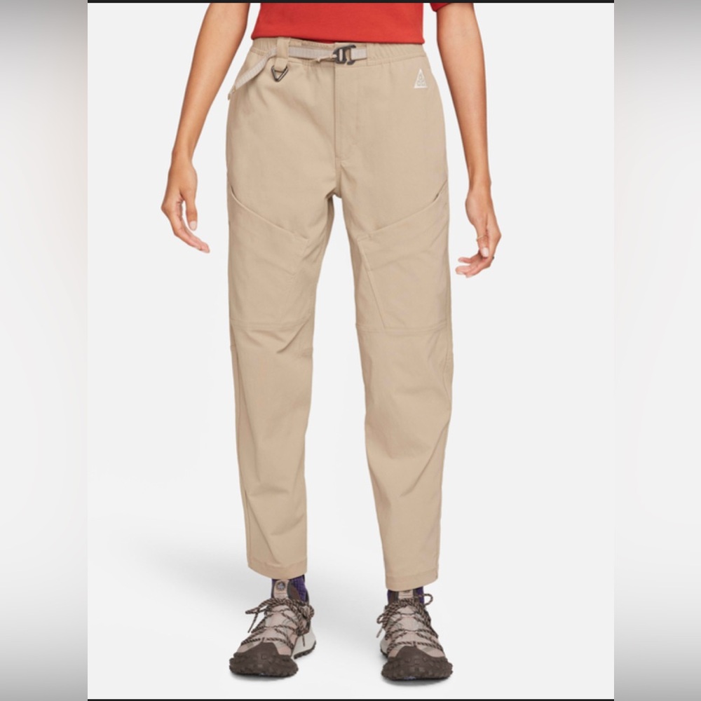 Women's Nike ACG Tech Pants